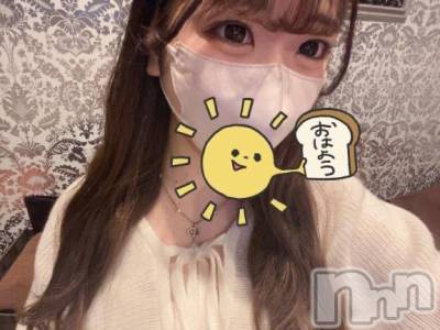 上越デリヘル BLUE BIRD上越店(ブルーバード上越店) かこ(23)の6月7日写メブログ「えっちな休日過ごそ？(  ´˘`  )」