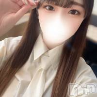 かこ