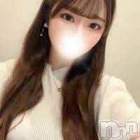 かこ