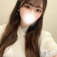 かこ