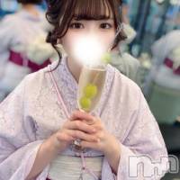 かこ