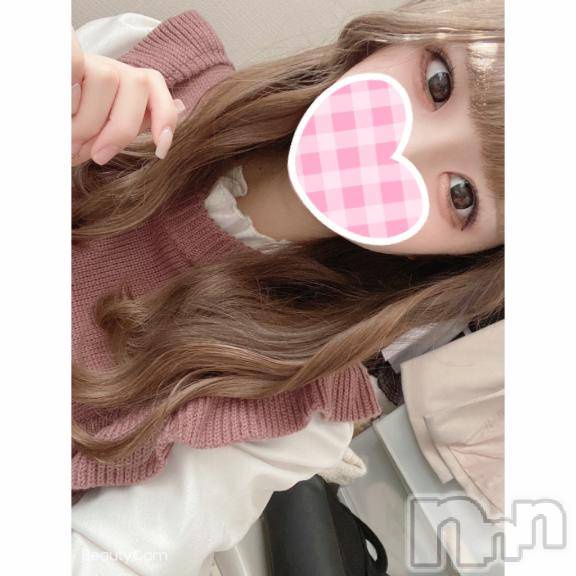 長岡デリヘルBLUE BIRD長岡店(ブルーバードナガオカテン) かこ(23)の4月14日写メブログ「幸せチャージ🍣💗」