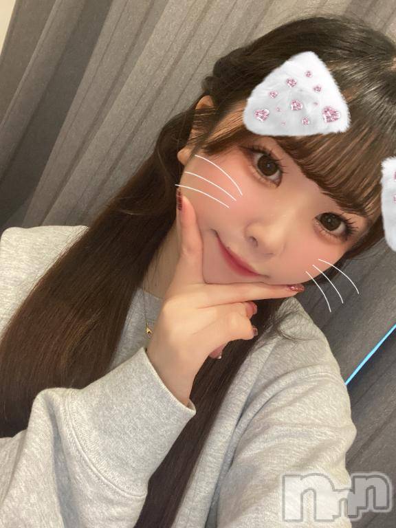 長岡デリヘルBLUE BIRD長岡店(ブルーバードナガオカテン) かこ(23)の4月15日写メブログ「このあと🈳になりました‼️」