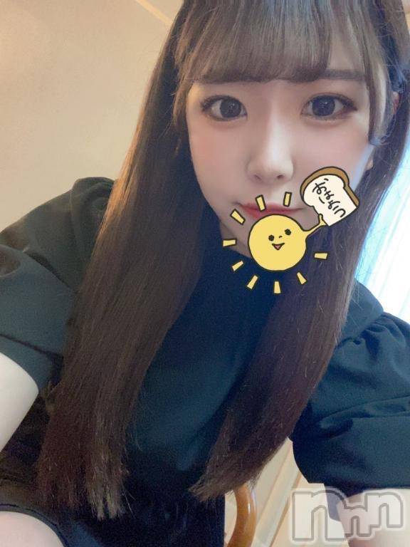 長岡デリヘルBLUE BIRD長岡店(ブルーバードナガオカテン) かこ(23)の6月5日写メブログ「出勤したよ(⁎ᴗ͈ˬᴗ͈⁎)🌼」