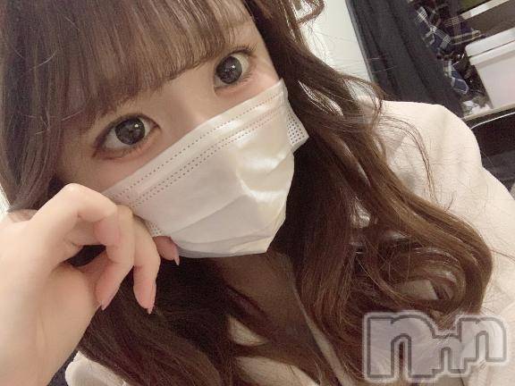 長岡デリヘルBLUE BIRD長岡店(ブルーバードナガオカテン)かこ(23)の2025年4月14日写メブログ「えろ顔に変身」