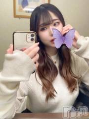 長岡デリヘルBLUE BIRD長岡店(ブルーバードナガオカテン) かこ(23)の6月6日写メブログ「隠していました。実は…」