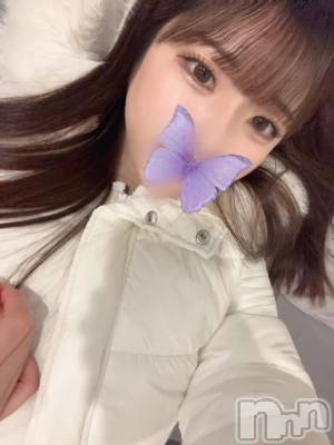 長岡デリヘル BLUE BIRD長岡店(ブルーバードナガオカテン) かこ(23)の6月7日写メブログ「どうされるのが好き？」