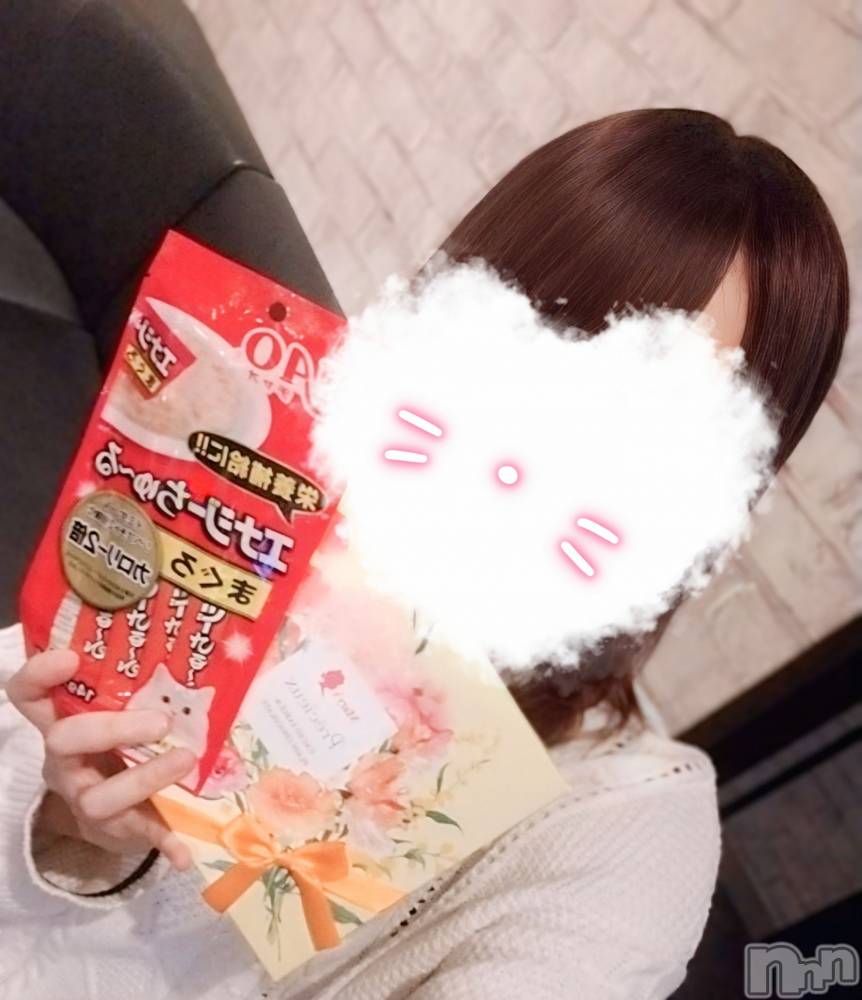 ʥå륺СGirls Bar BacchusŹ(Хåޥƥ) ߤ46̥֥֤꤬Ȥޤ🍫☺️✨