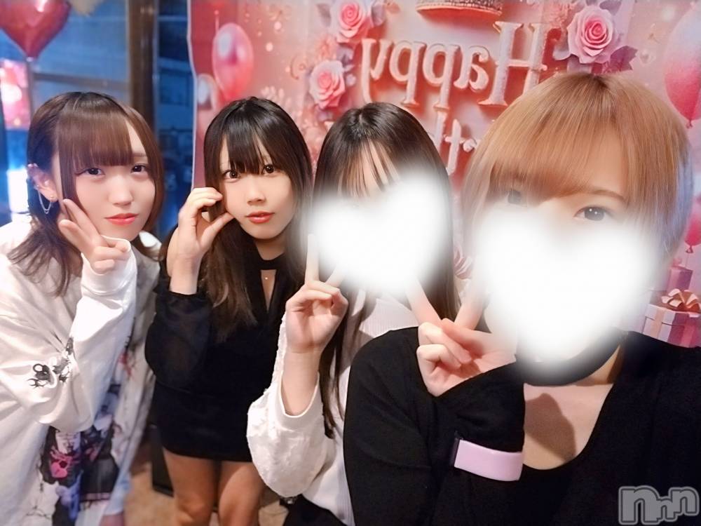 ʥå륺СGirls Bar BacchusŹ(Хåޥƥ) 줤58ֿ̥֥ͤ✨