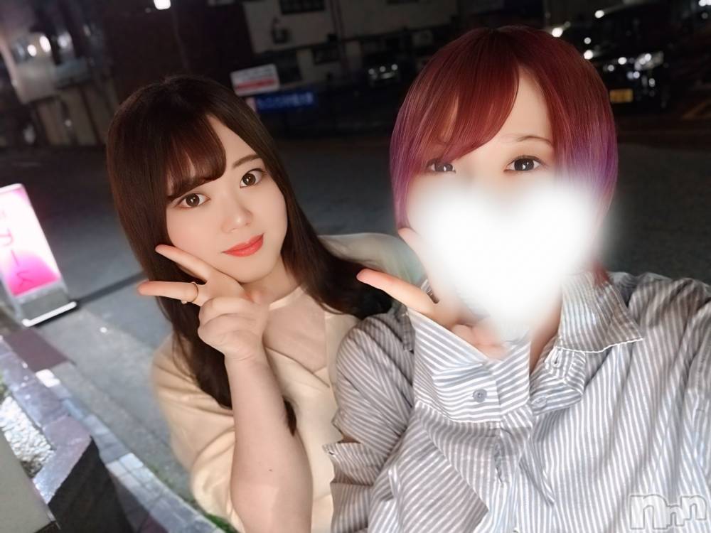 ʥå륺СGirls Bar BacchusŹ(Хåޥƥ) 516̥֥🥵