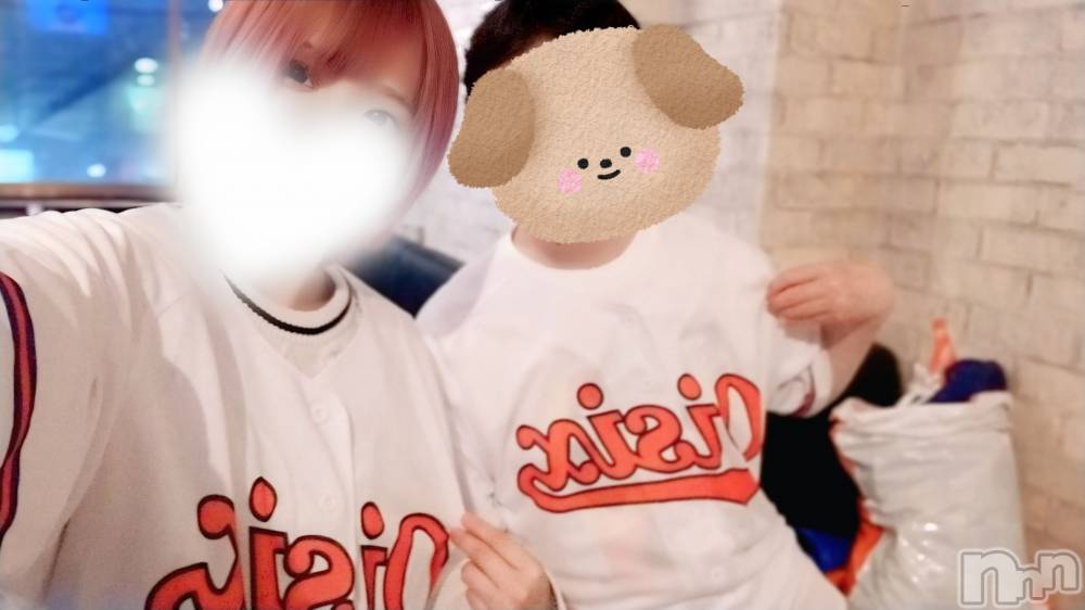 ʥå륺СGirls Bar BacchusŹ(Хåޥƥ) ߤ525̥֥֤·⚾