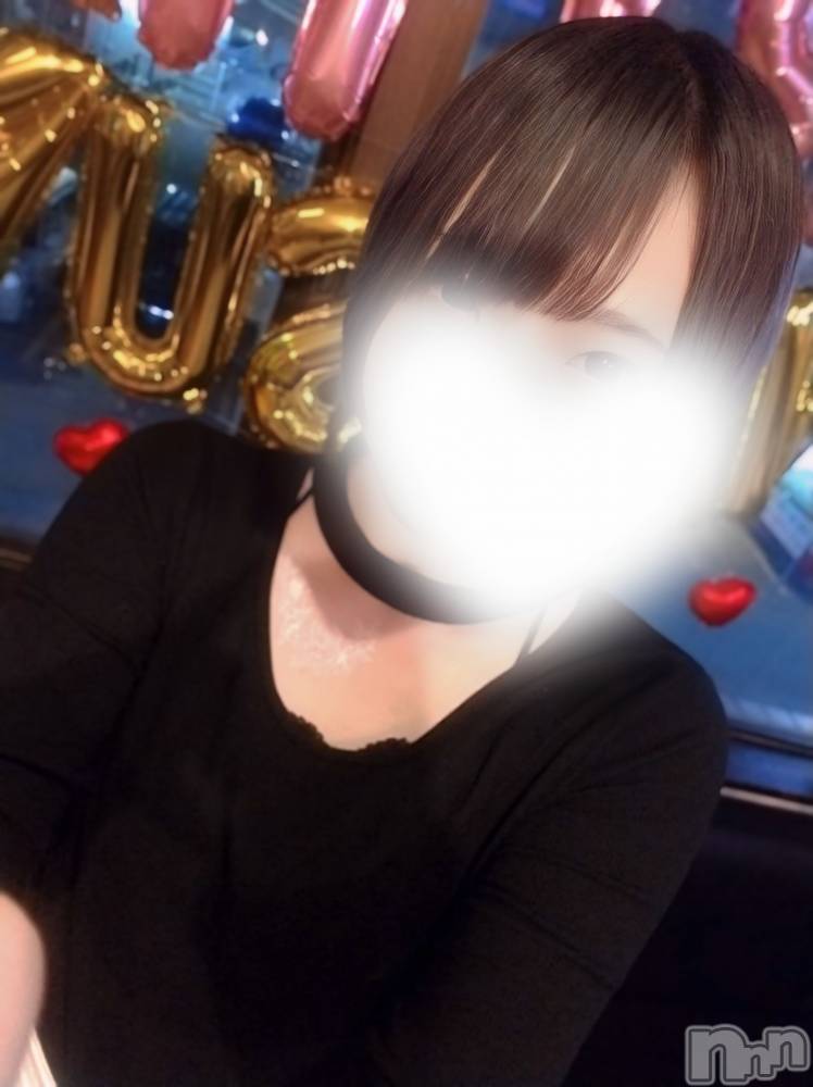 ʥå륺СGirls Bar BacchusŹ(Хåޥƥ) ߤ65̥֥֤😊