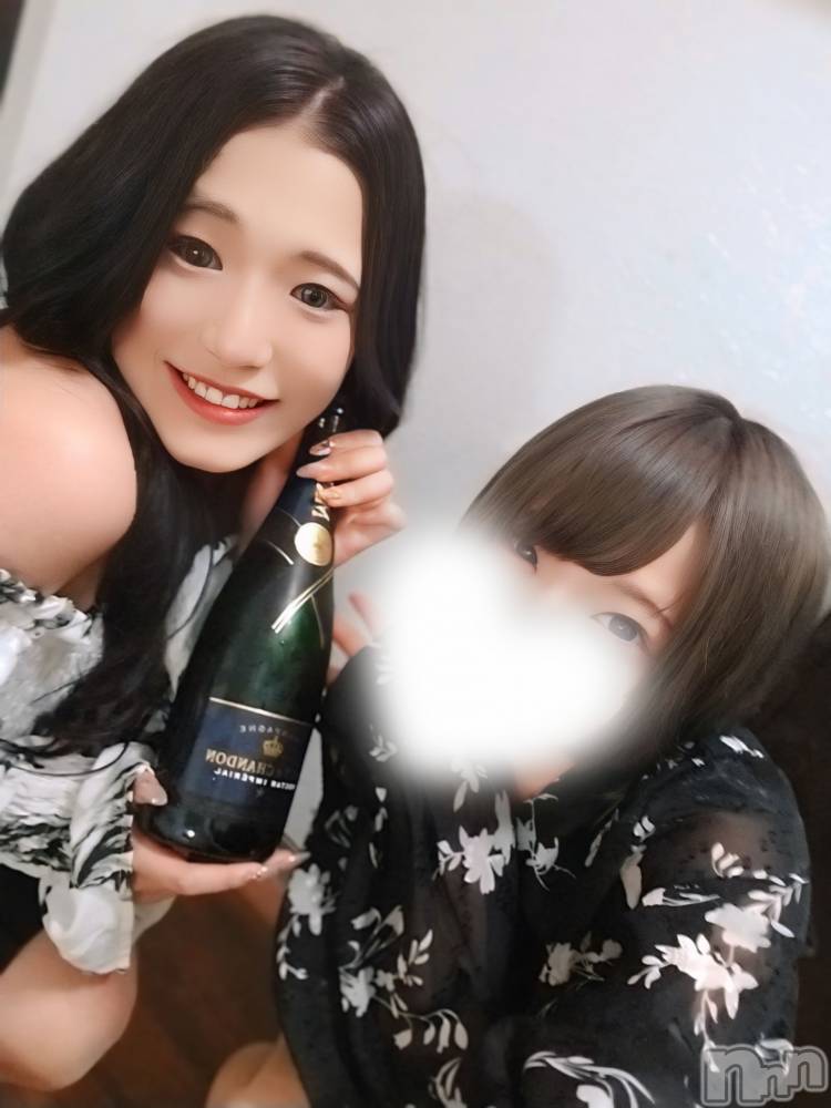 ʥå륺СGirls Bar BacchusŹ(Хåޥƥ) ߤ68̥֥֤ǤȤޤ☺️🎂🥳