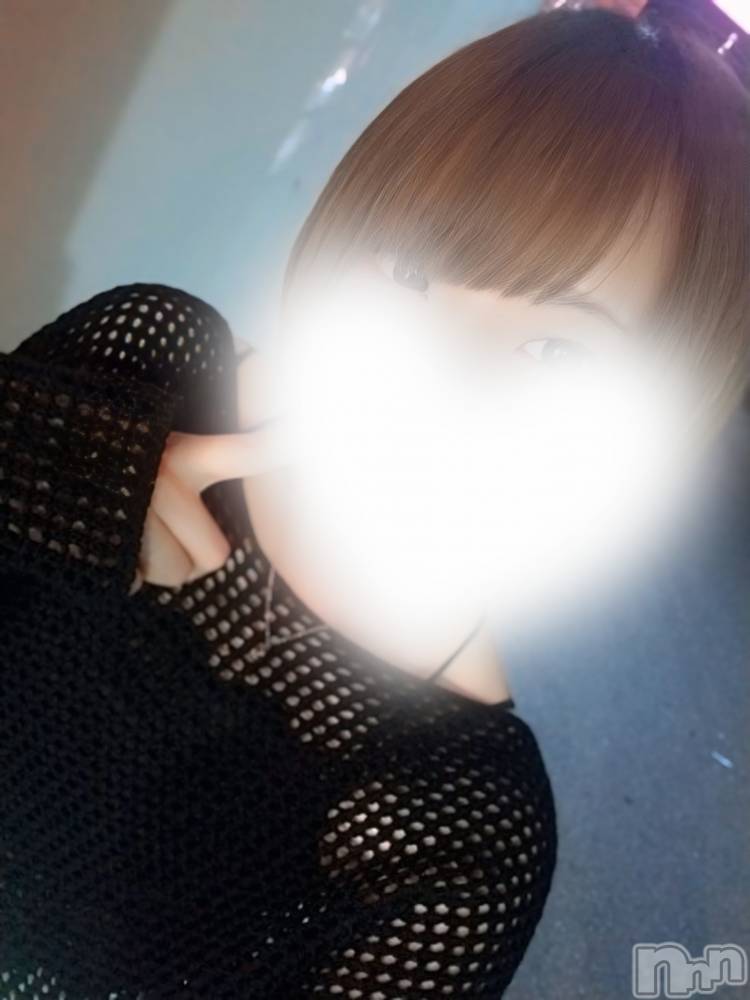 ʥå륺СGirls Bar BacchusŹ(Хåޥƥ) ߤ612̥֥⚾🎶
