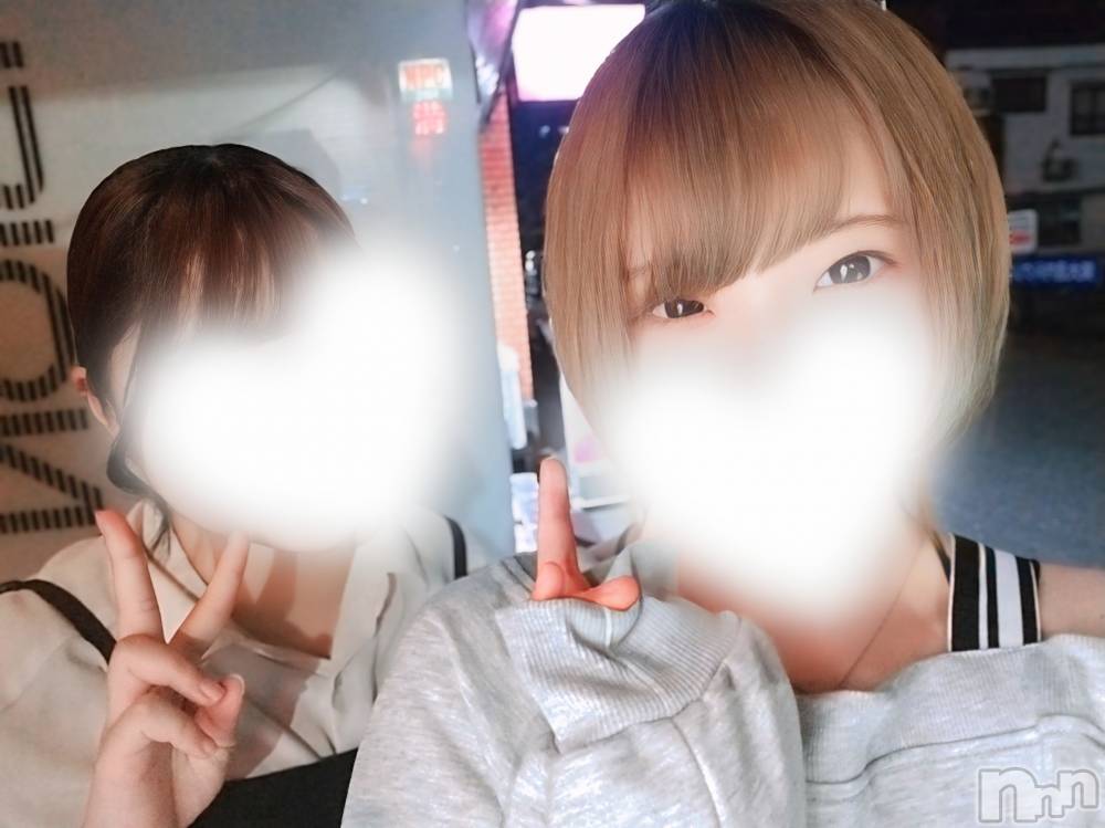 ʥå륺СGirls Bar BacchusŹ(Хåޥƥ) 椦622̥֥Ϥ🥺