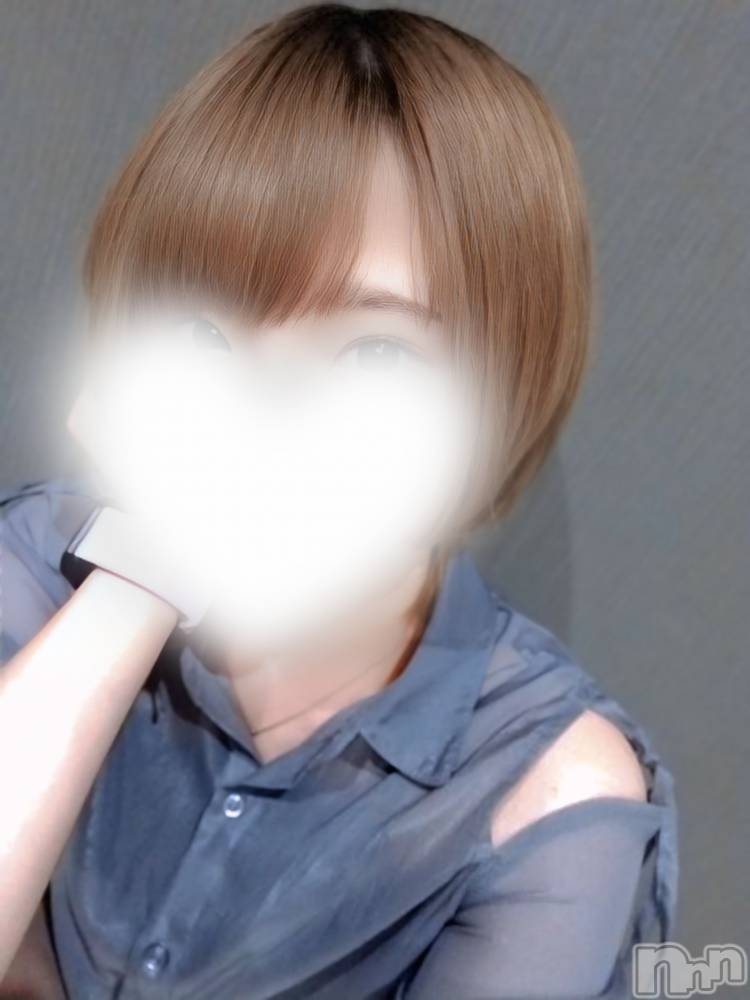 ʥå륺СGirls Bar BacchusŹ(Хåޥƥ) ߤ627̥֥֤ϤԤϤ🥰