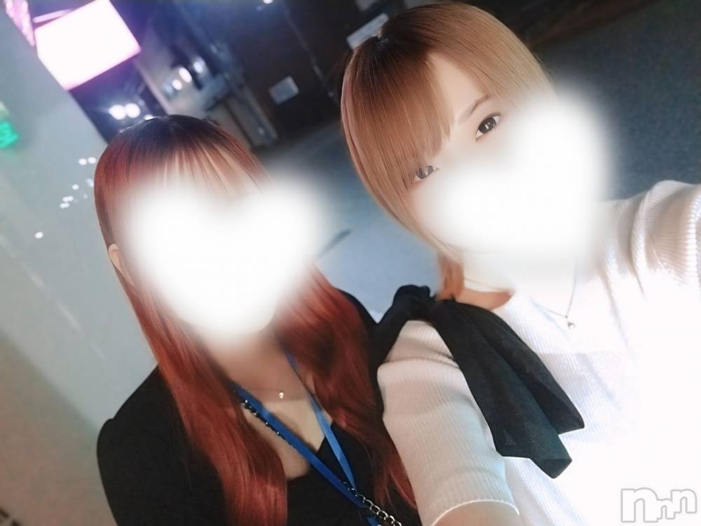 ʥå륺СGirls Bar BacchusŹ(Хåޥƥ) ޤ718̥֥֤☺️✨