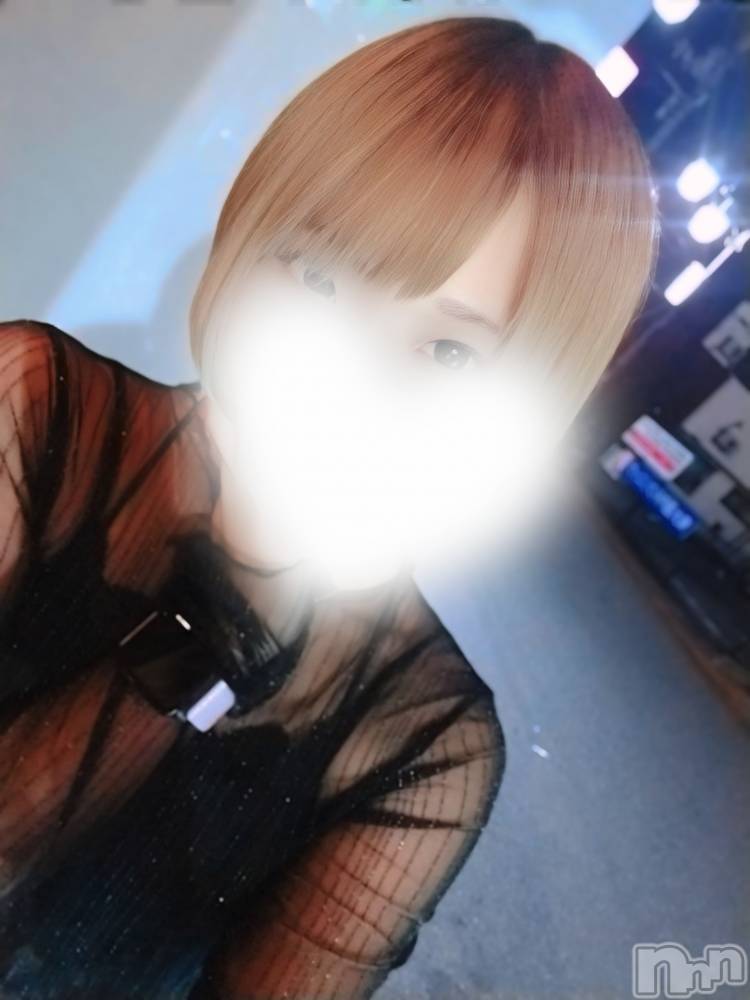 ʥå륺СGirls Bar BacchusŹ(Хåޥƥ) ߤ731̥֥😨💦