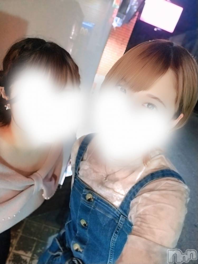 ʥå륺СGirls Bar BacchusŹ(Хåޥƥ) 椦81̥֥Bacchus~👘🏮🍧🎇