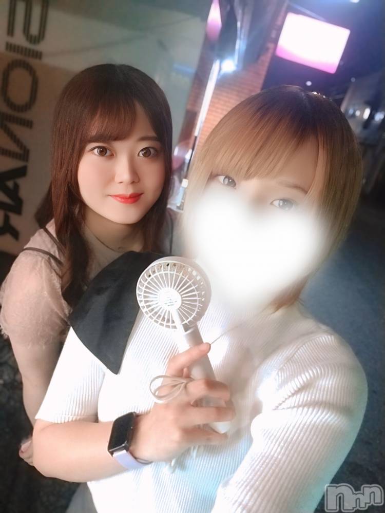 ʥå륺СGirls Bar BacchusŹ(Хåޥƥ) ߤ83ֵ̥֥פ֤~