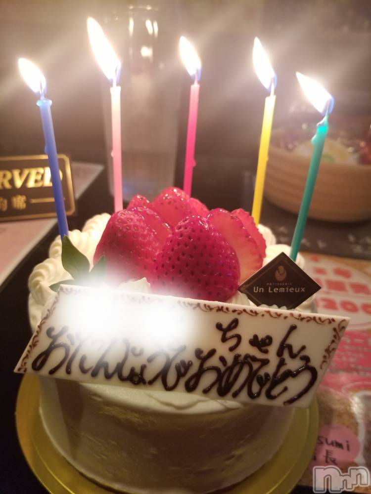 ʥå륺СGirls Bar BacchusŹ(Хåޥƥ) ߤ88̥֥🎂🎁🥂🙏🏻💕