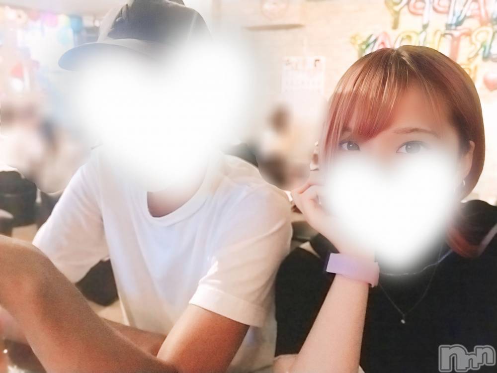 ʥå륺СGirls Bar BacchusŹ(Хåޥƥ) ߤ817̥֥֤ޤ🙏🏻✨