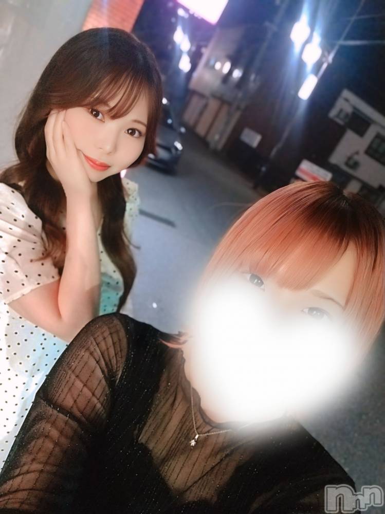 ʥå륺СGirls Bar BacchusŹ(Хåޥƥ) ͤ822̥֥ää😢