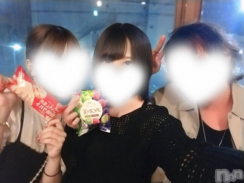 ʥå륺СGirls Bar BacchusŹ(Хåޥƥ) 椫829̥֥🍻🙏🏻☺️