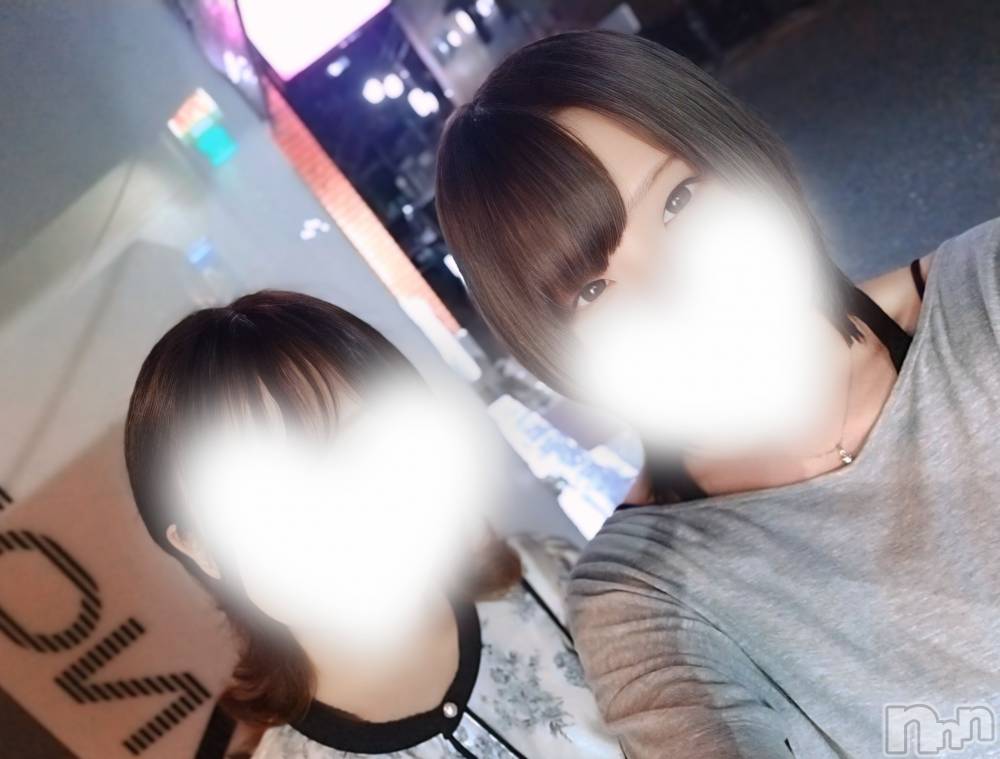 ʥå륺СGirls Bar BacchusŹ(Хåޥƥ) ߤ95̥֥֤꤬Ȥޤ!!!