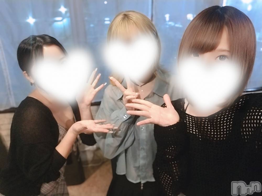 ʥå륺СGirls Bar BacchusŹ(Хåޥƥ) 917̥֥֥Сǡ🎉🎂👧🏻💕
