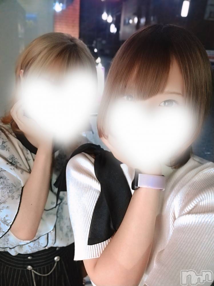 ʥå륺СGirls Bar BacchusŹ(Хåޥƥ) ߤ919̥֥7🦋