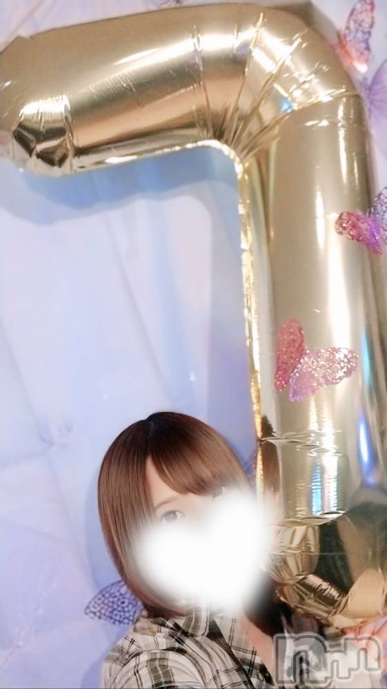 ʥå륺СGirls Bar BacchusŹ(Хåޥƥ) ߤ925̥֥֤Ϥޤä~🥳