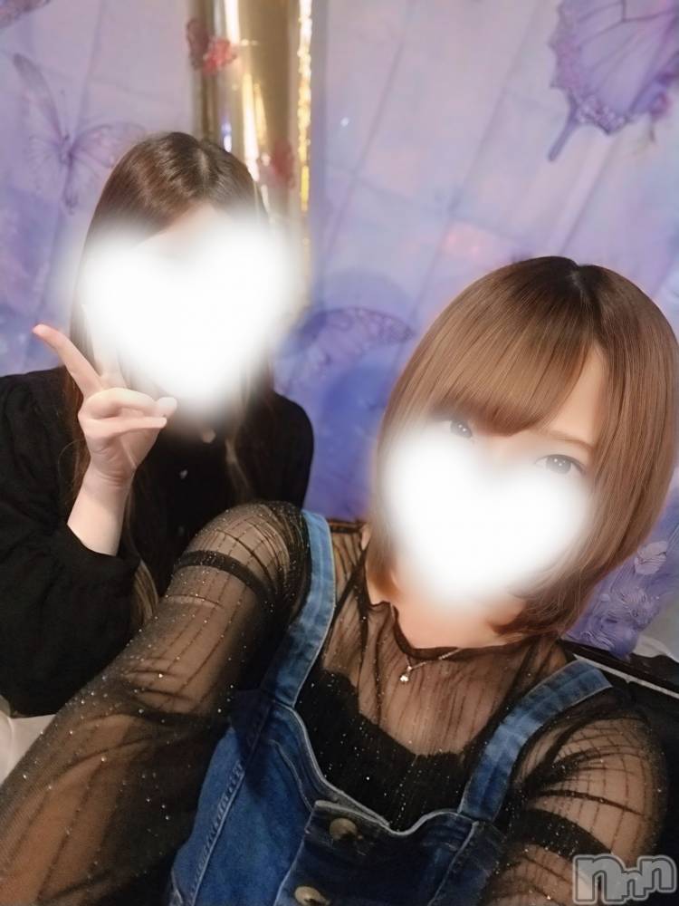 ʥå륺СGirls Bar BacchusŹ(Хåޥƥ) ߤ925̥֥2~🥳