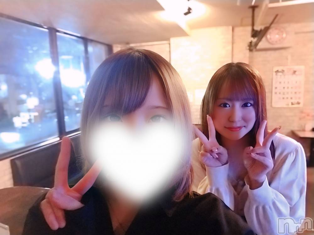 ʥå륺СGirls Bar BacchusŹ(Хåޥƥ) ߤ103ִ̥֥Ѥ🥺