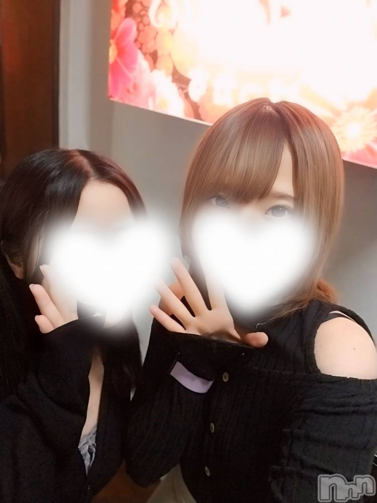 ʥå륺СGirls Bar BacchusŹ(Хåޥƥ) 椦104̥֥֤ä😌