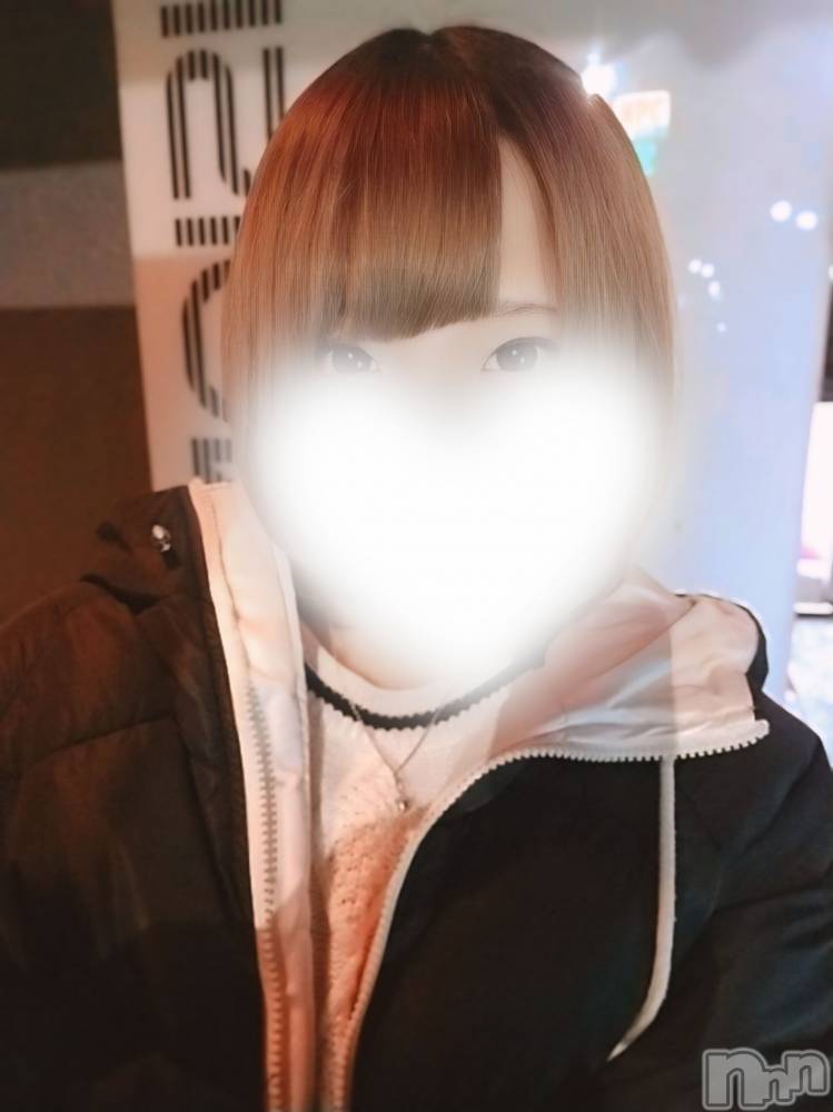 ʥå륺СGirls Bar BacchusŹ(Хåޥƥ) ߤ1010̥֥3ָ🎃🦇🕸