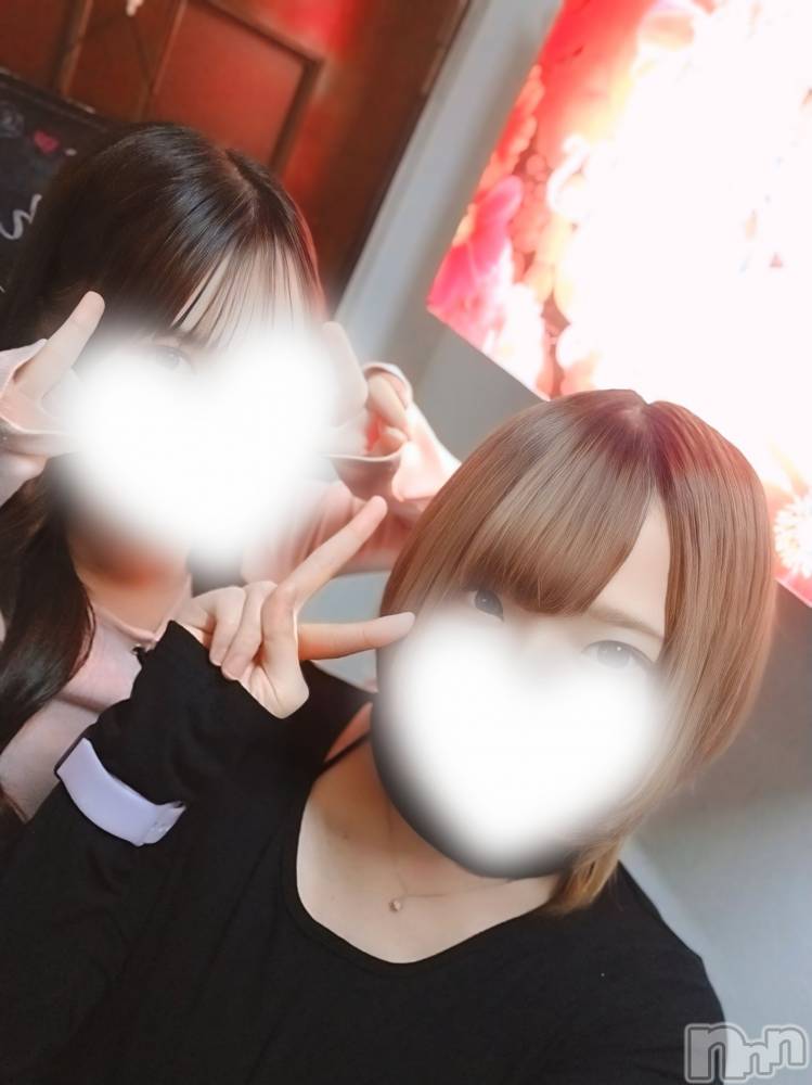 ʥå륺СGirls Bar BacchusŹ(Хåޥƥ) 椫1012̥֥֤ޤǤ🥂🙏🏻✨