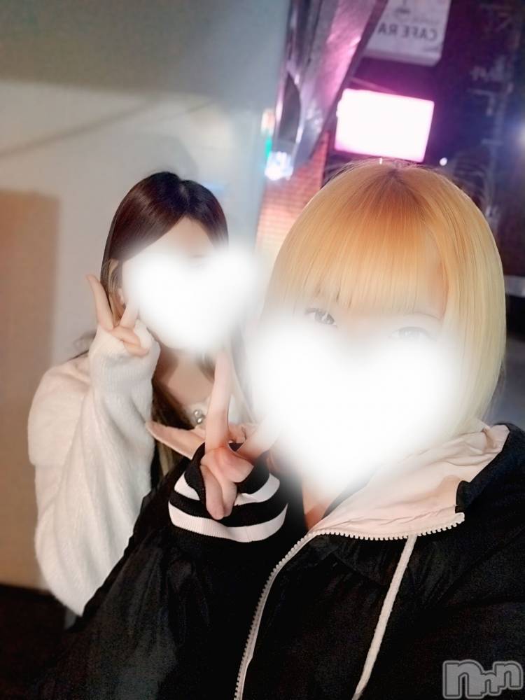 新潟駅前スナック・ガールズバーGirls Bar Bacchus新潟駅前店(バッカスエキマエテン) のあの10月30日写メブログ「明日から🎃🦇🕸」