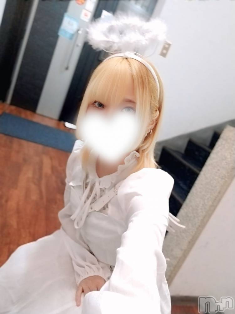 ʥå륺СGirls Bar BacchusŹ(Хåޥƥ) ߤ111̥֥2👻🎃