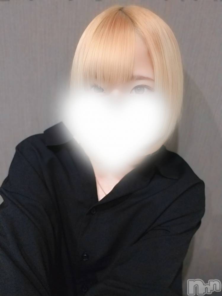 ʥå륺СGirls Bar BacchusŹ(Хåޥƥ) ߤ117̥֥֤꤬Ȥޤ