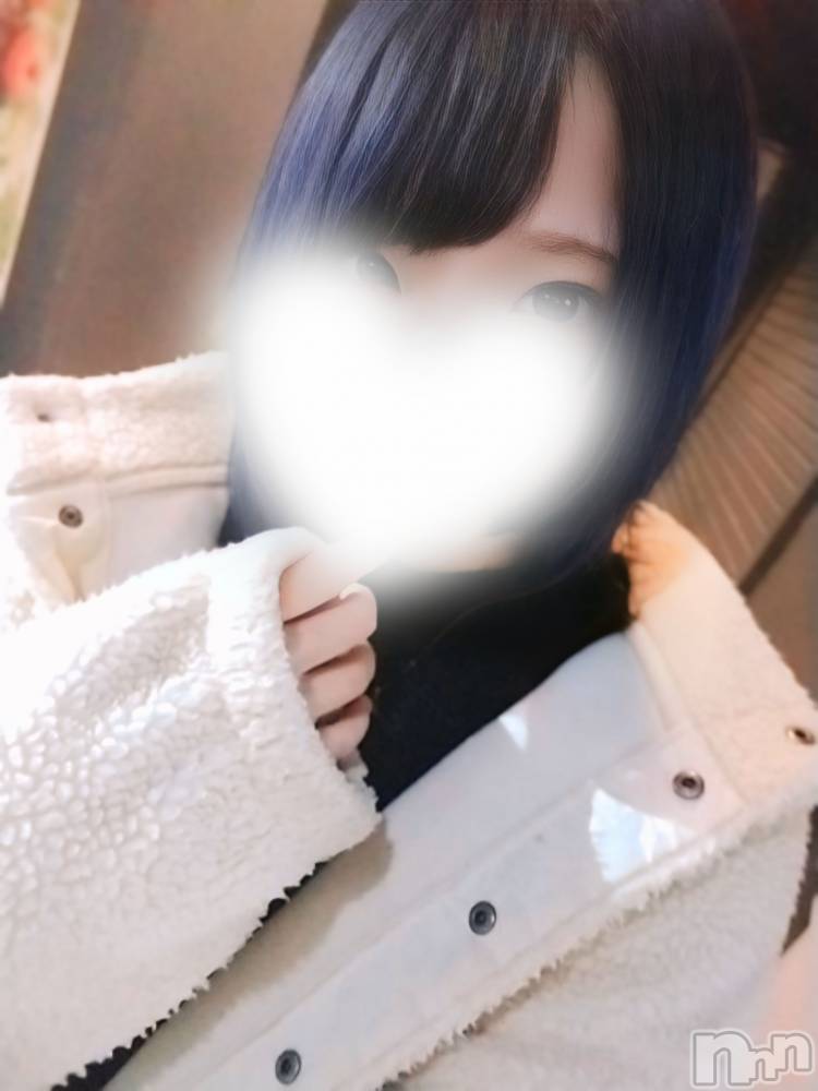 ʥå륺СGirls Bar BacchusŹ(Хåޥƥ) ߤ1115̥֥֤ޤä~