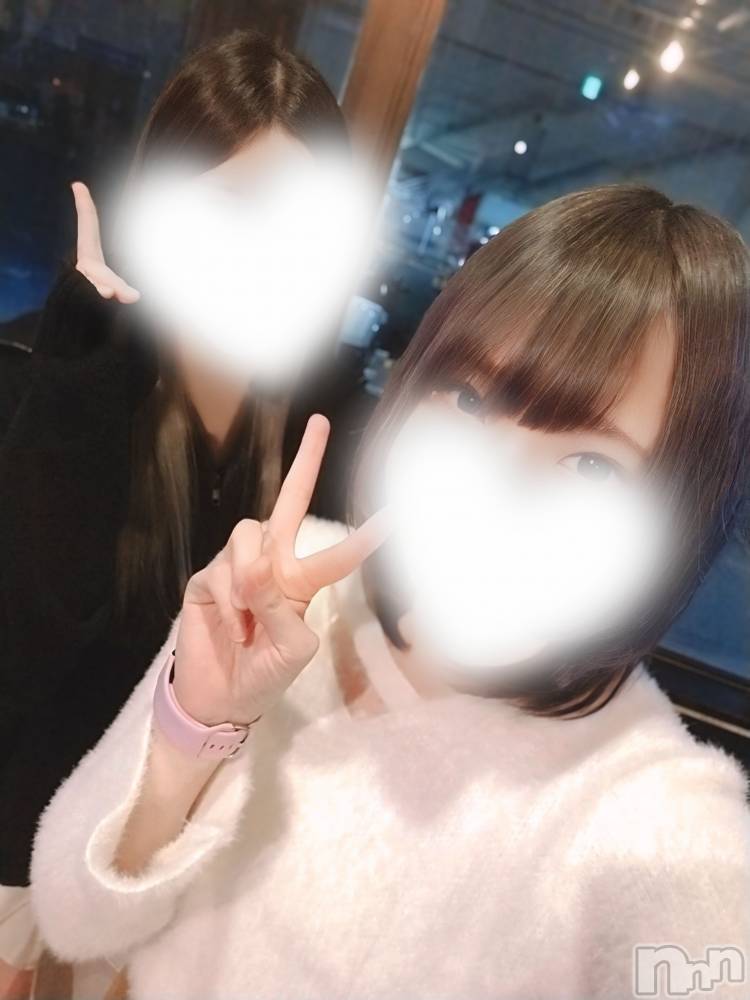 ʥå륺СGirls Bar BacchusŹ(Хåޥƥ) ߤ1120ִ̥֥🥶