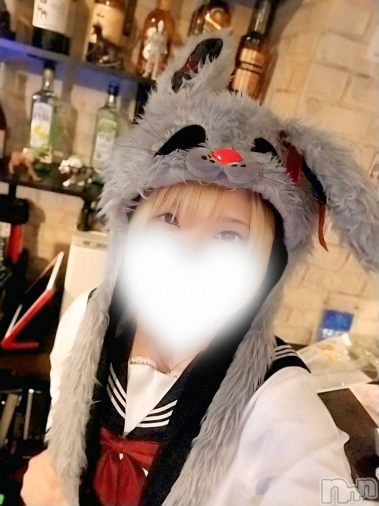 ʥå륺СGirls Bar BacchusŹ(Хåޥƥ) ߤ1214̥֥֤꤬Ȥޤ😌✨