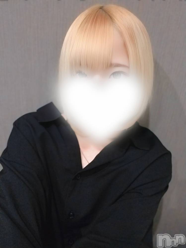 ����������ʥå��������륺�С�Girls Bar Bacchus�������Ź(�Хå��������ޥ��ƥ�) �ߤ���12��28���̥�֥����֤��Ⱦ���~��