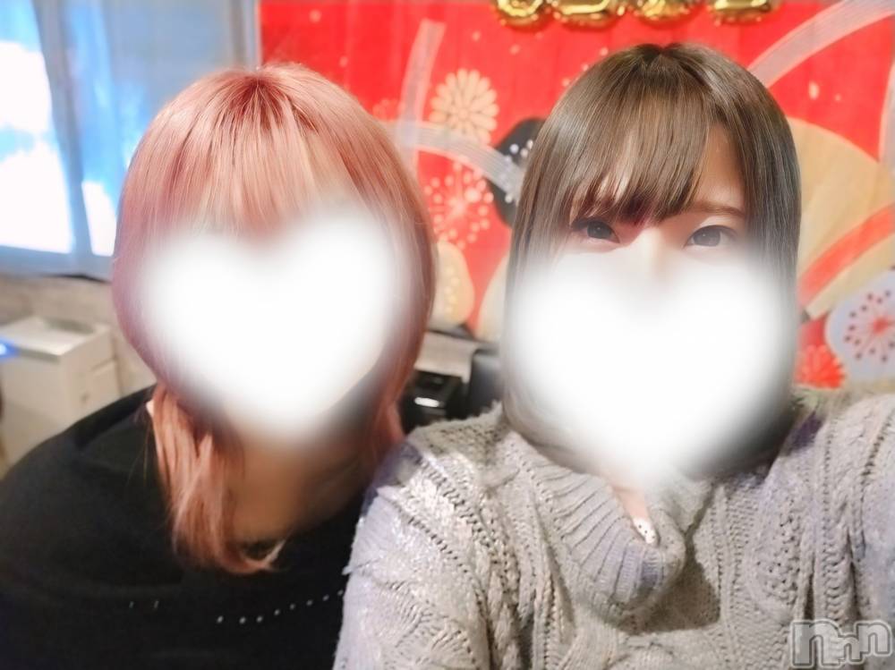 ����������ʥå��������륺�С�Girls Bar Bacchus�������Ź(�Хå��������ޥ��ƥ�) �ߤ���1��11���̥�֥�����🔮💭��