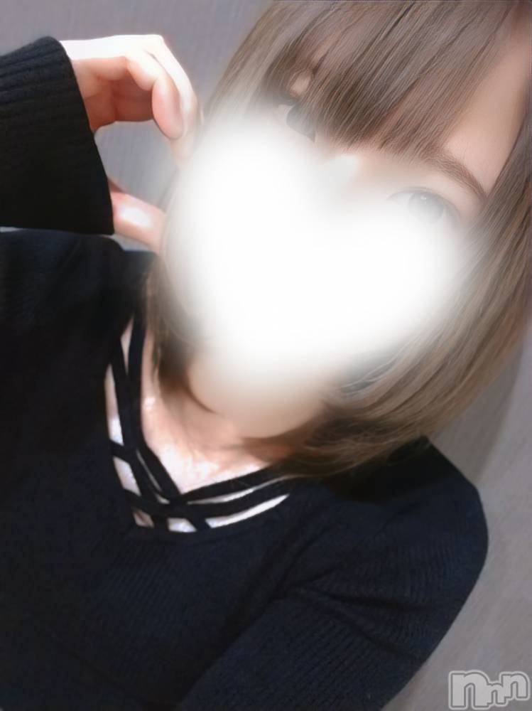 ����������ʥå��������륺�С�Girls Bar Bacchus�������Ź(�Хå��������ޥ��ƥ�) �ߤ���1��18���̥�֥����֤��꤬�Ȥ�~😌��