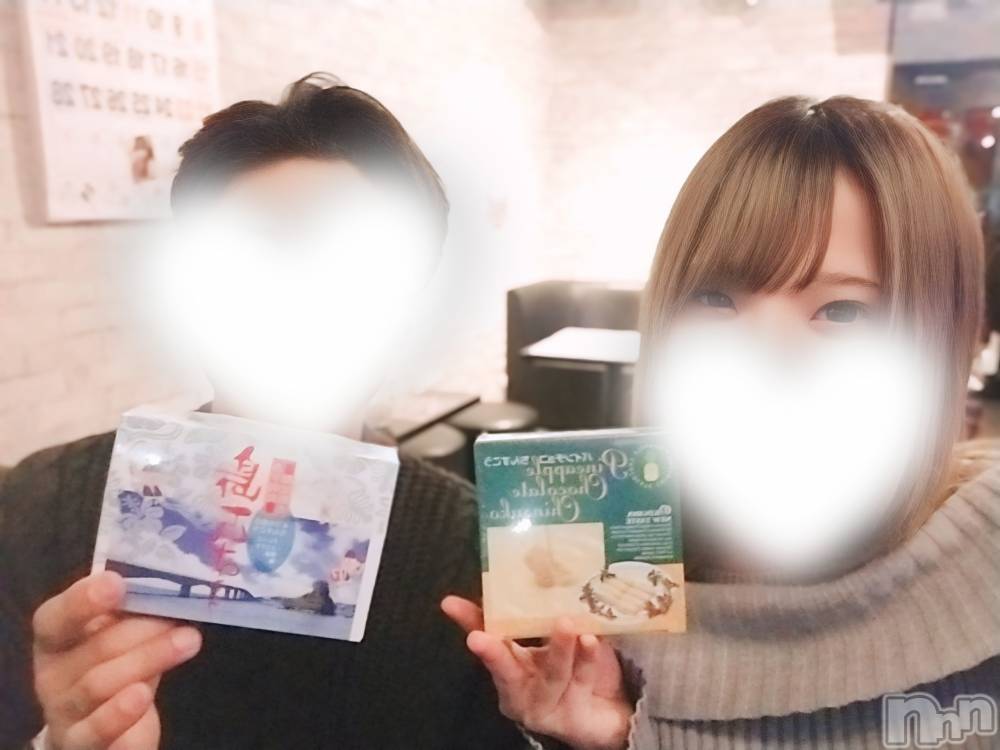 ����������ʥå��������륺�С�Girls Bar Bacchus�������Ź(�Хå��������ޥ��ƥ�) �ߤ���3��1���̥�֥�������1����֤�😊��