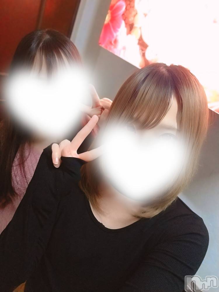 ����������ʥå��������륺�С�Girls Bar Bacchus�������Ź(�Хå��������ޥ��ƥ�) �椦����3��8���̥�֥����ֽжФ��Ƥޤ���~��