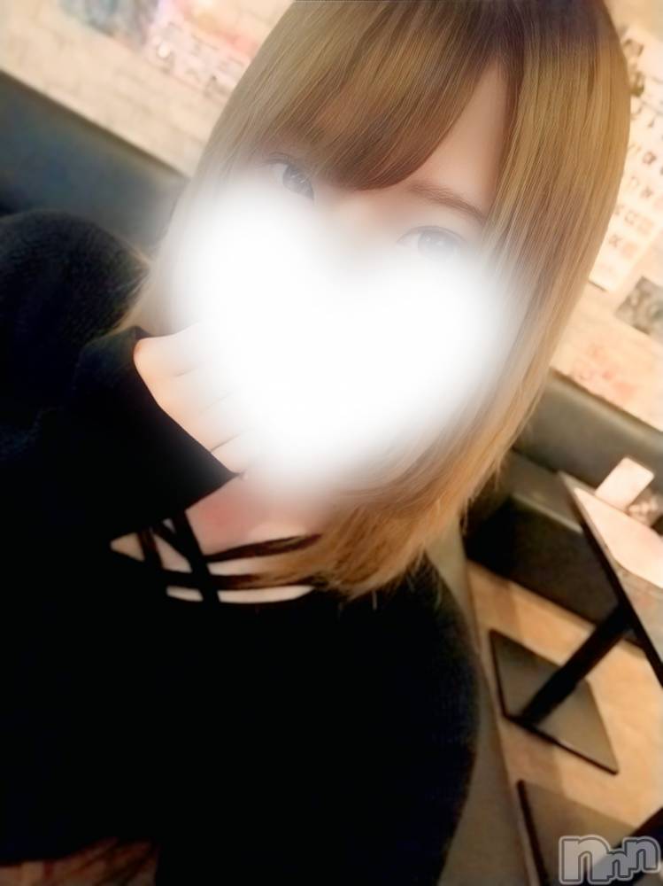 ����������ʥå��������륺�С�Girls Bar Bacchus�������Ź(�Хå��������ޥ��ƥ�) �ߤ���3��12���̥�֥�����😢💐��