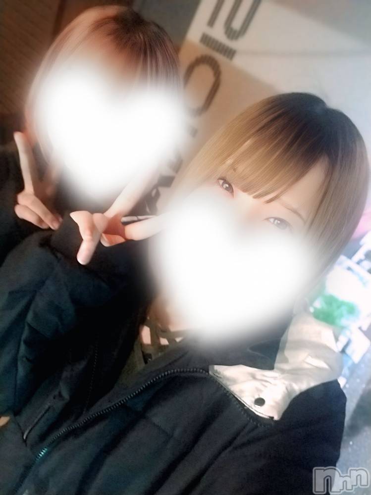 ����������ʥå��������륺�С�Girls Bar Bacchus�������Ź(�Хå��������ޥ��ƥ�) �ߤ���3��18���̥�֥�����🎁🙏🏻✨��